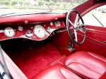 Rolls-Royce Phantom I Jonckheere Coupe 1934 года